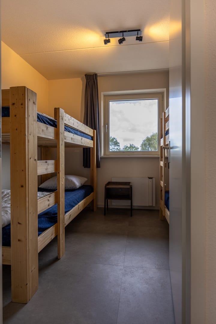 Foto 21 van Strandweg 61-056