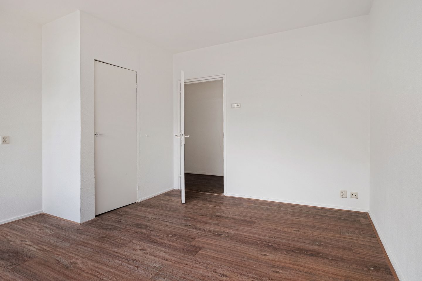 Foto 20 van Boulevard 1945 226