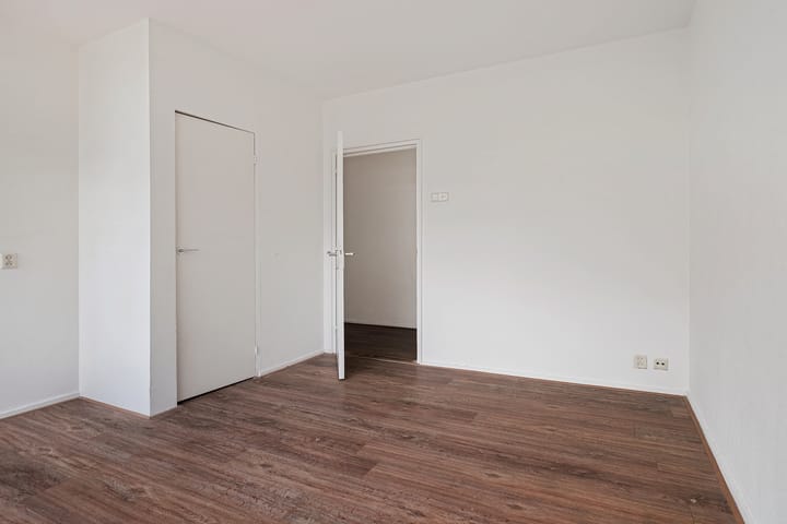 Foto 20 van Boulevard 1945 226