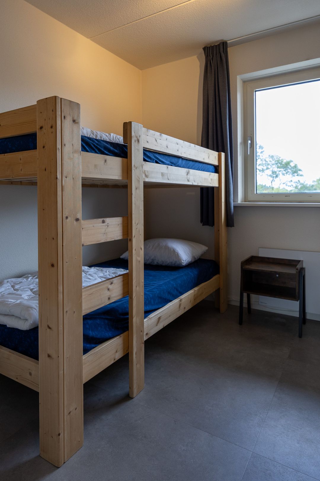 Photo 22 of Strandweg 61-056