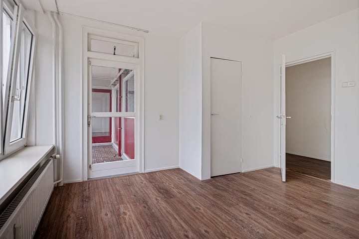 Foto 21 van Boulevard 1945 226