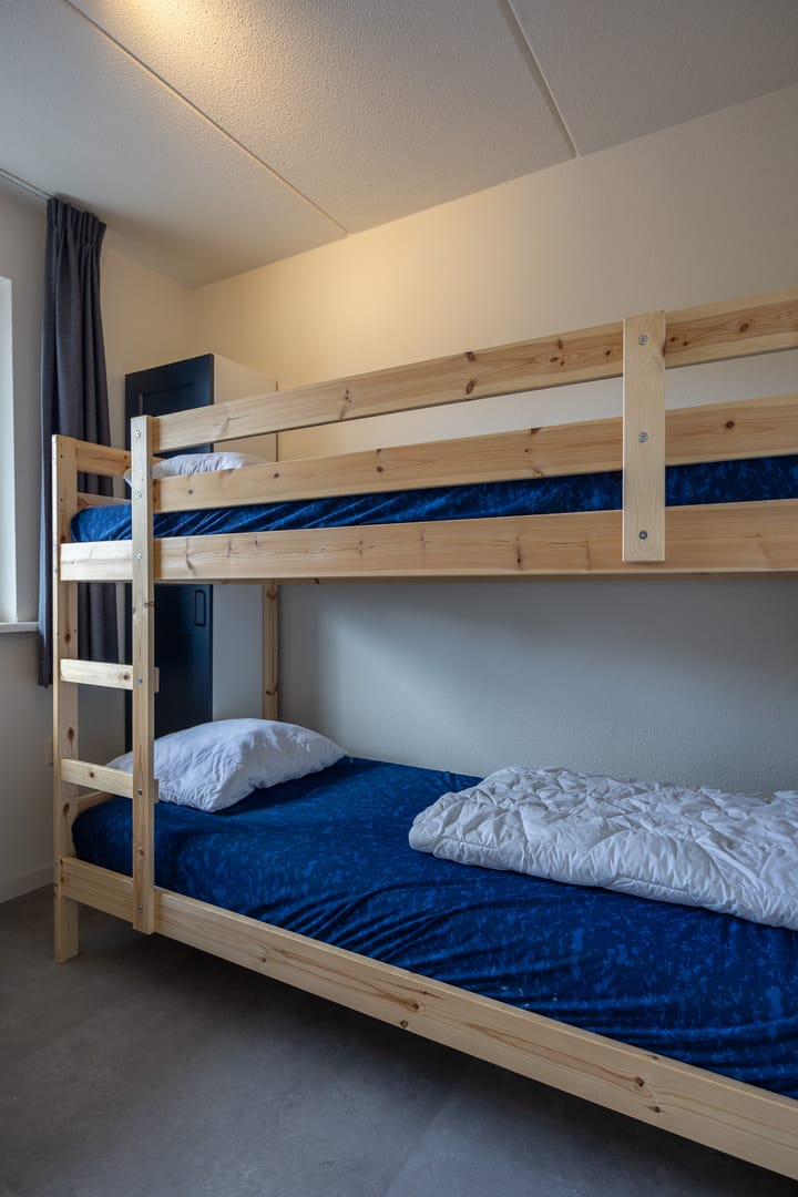 Foto 23 van Strandweg 61-056