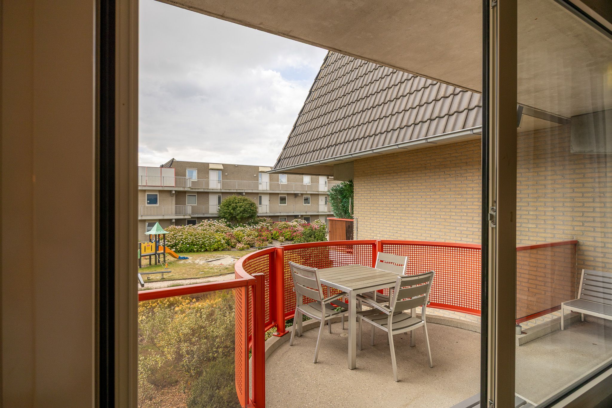 Photo 24 of Strandweg 61-056