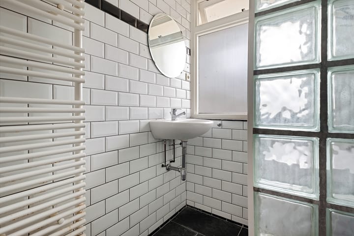 Foto 24 van Boulevard 1945 226