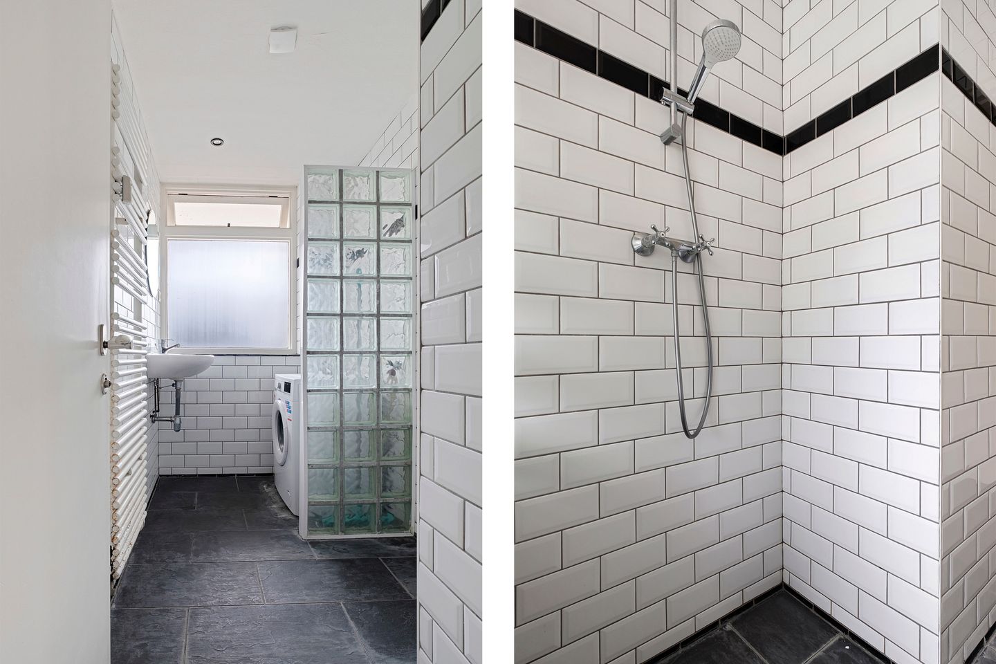 Foto 25 van Boulevard 1945 226