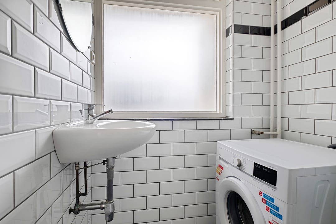 Foto 26 van Boulevard 1945 226