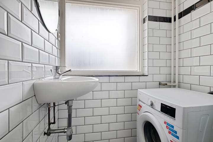 Foto 26 van Boulevard 1945 226