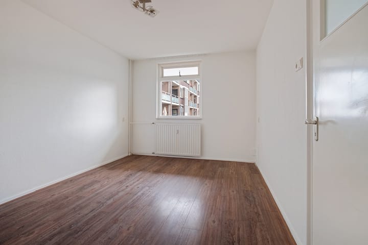 Foto 27 van Boulevard 1945 226