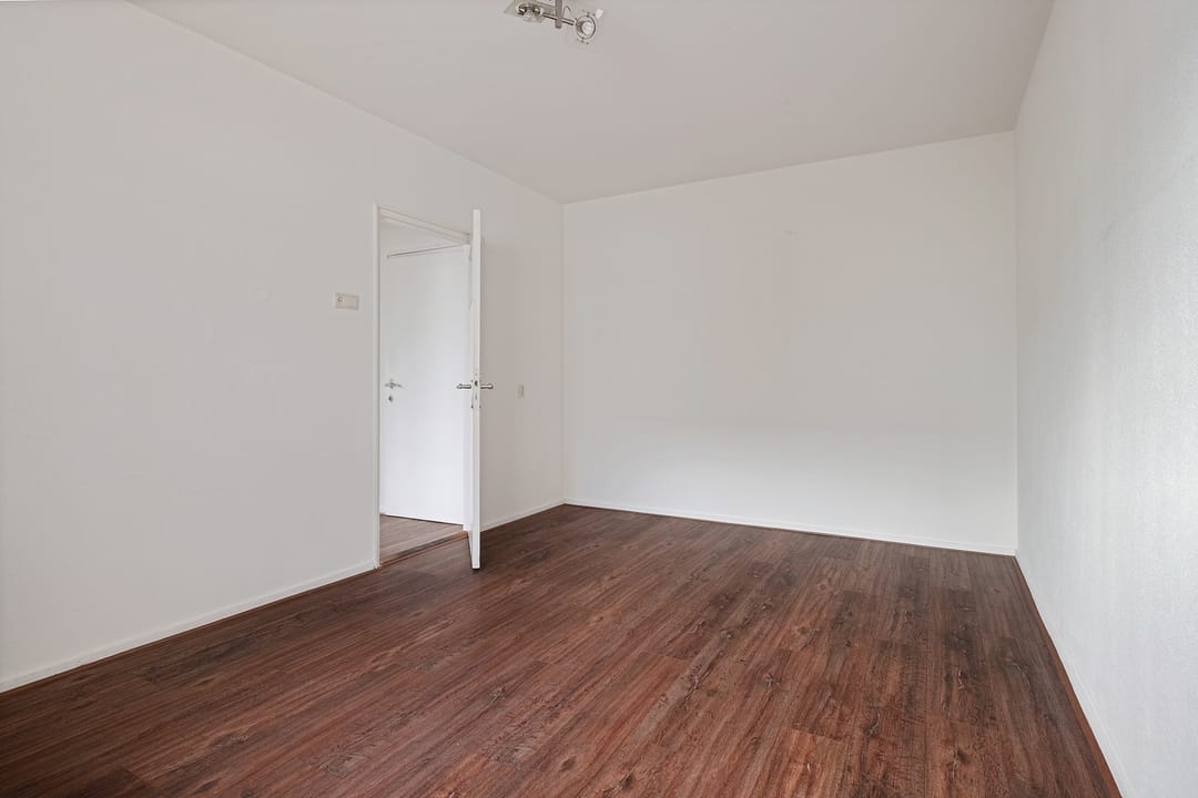 Foto 28 van Boulevard 1945 226