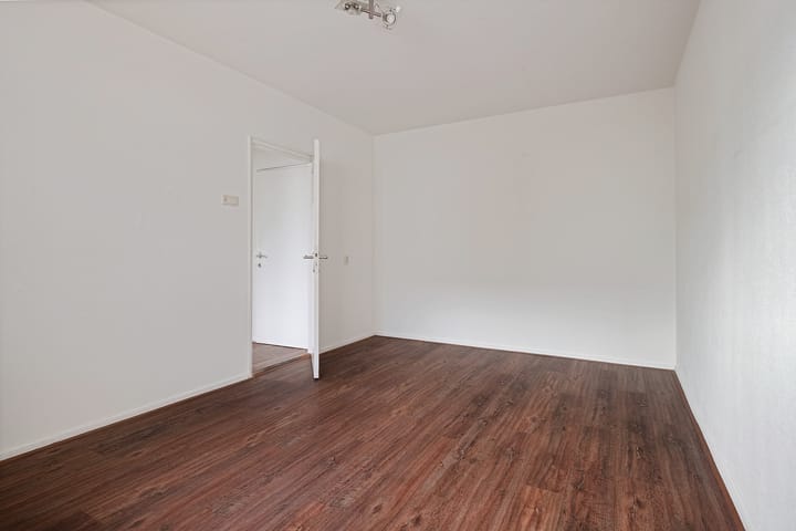 Foto 28 van Boulevard 1945 226