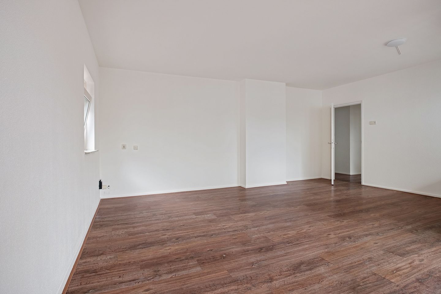 Foto 29 van Boulevard 1945 226