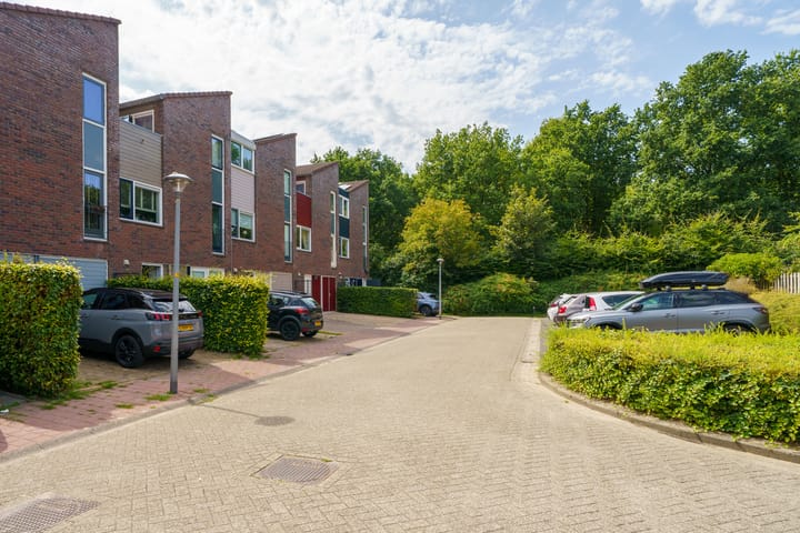 Foto 2 van Zaterdagstraat 27