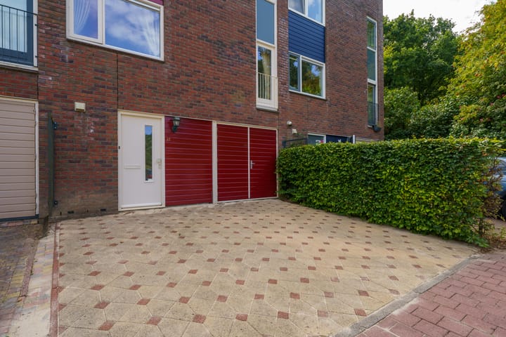 Foto 6 van Zaterdagstraat 27