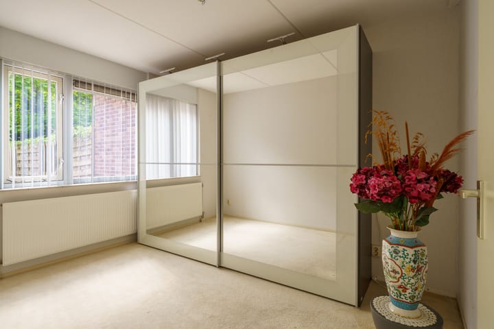 Foto 11 van Zaterdagstraat 27