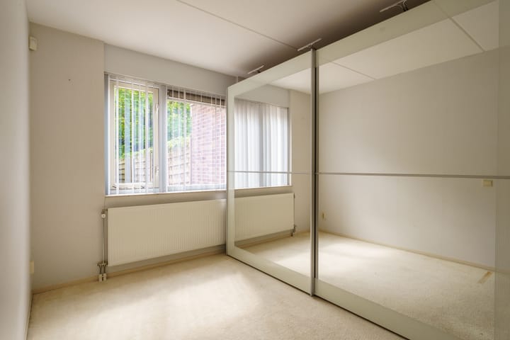 Foto 12 van Zaterdagstraat 27