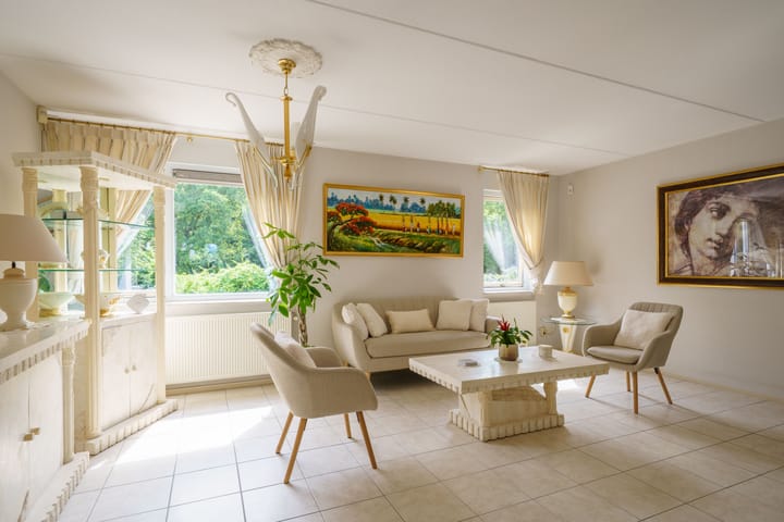 Foto 14 van Zaterdagstraat 27