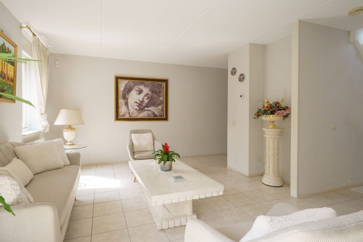 Foto 16 van Zaterdagstraat 27