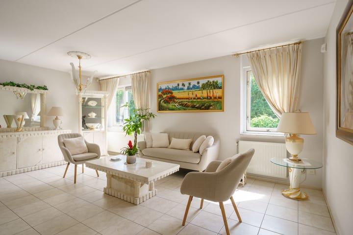 Foto 18 van Zaterdagstraat 27