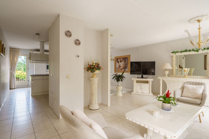 Foto 19 van Zaterdagstraat 27