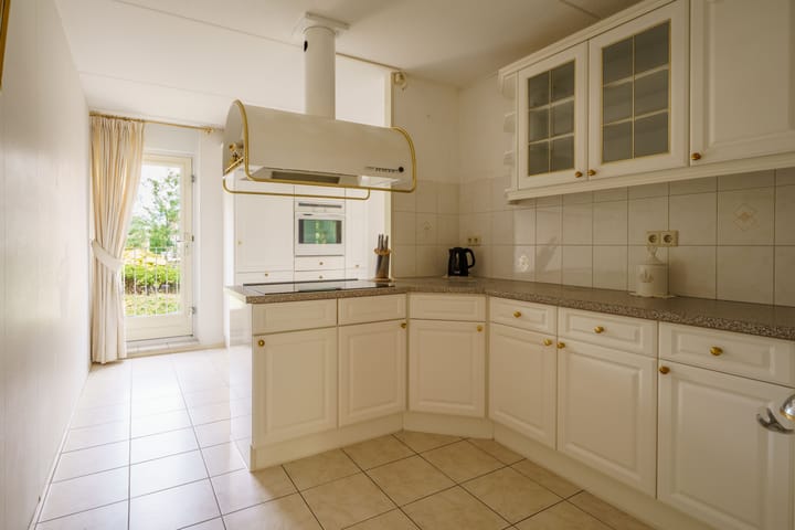 Foto 20 van Zaterdagstraat 27