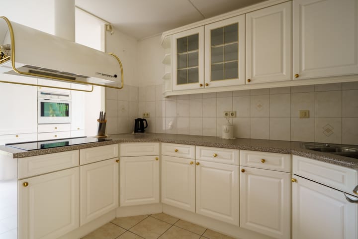 Foto 21 van Zaterdagstraat 27