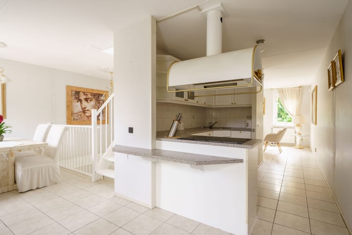 Foto 23 van Zaterdagstraat 27