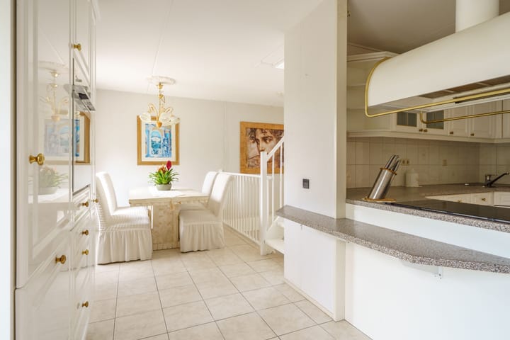 Foto 24 van Zaterdagstraat 27