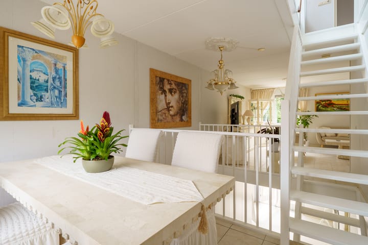 Foto 26 van Zaterdagstraat 27