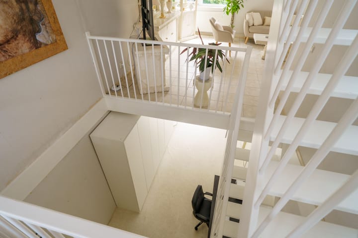 Foto 27 van Zaterdagstraat 27