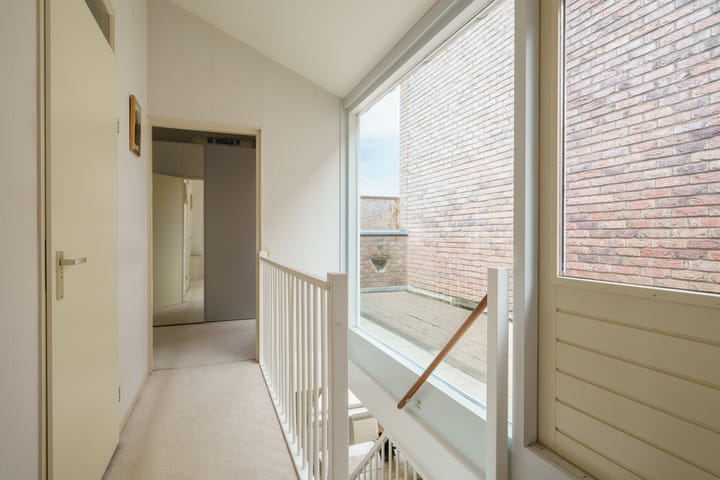 Foto 28 van Zaterdagstraat 27