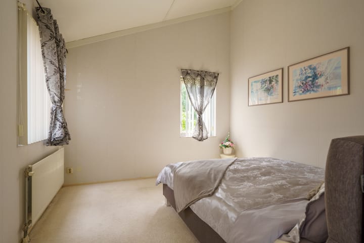 Foto 29 van Zaterdagstraat 27