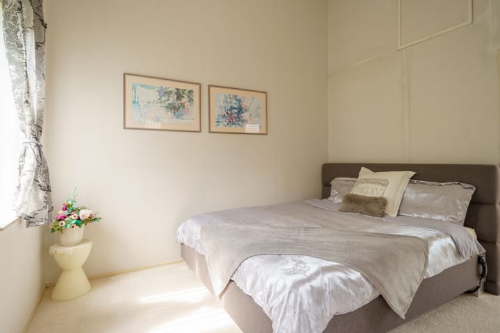 Foto 30 van Zaterdagstraat 27