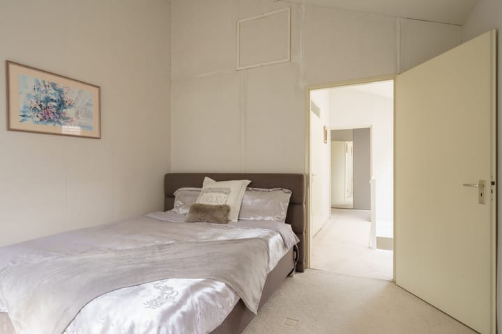 Foto 31 van Zaterdagstraat 27