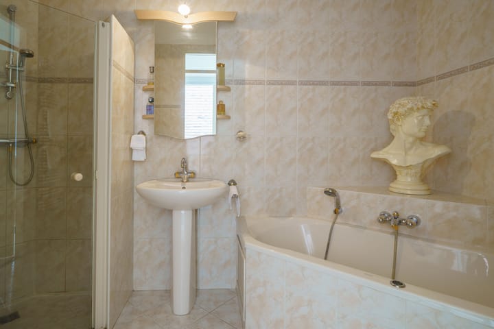 Foto 32 van Zaterdagstraat 27