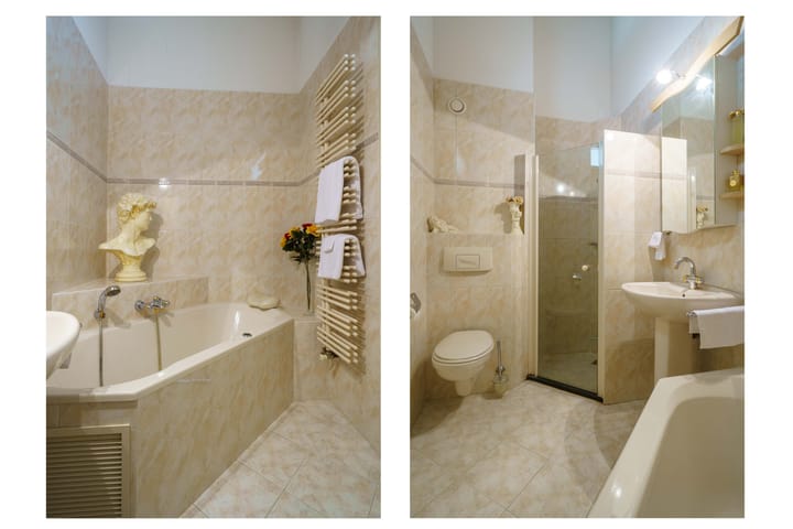 Foto 33 van Zaterdagstraat 27