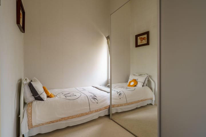 Foto 34 van Zaterdagstraat 27