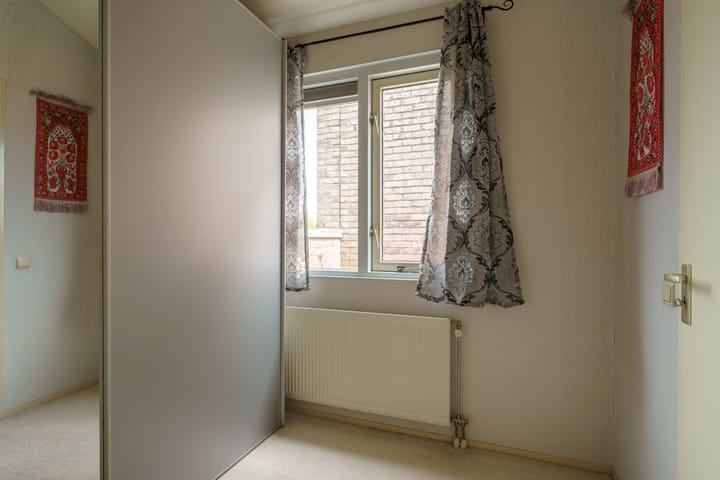 Foto 35 van Zaterdagstraat 27