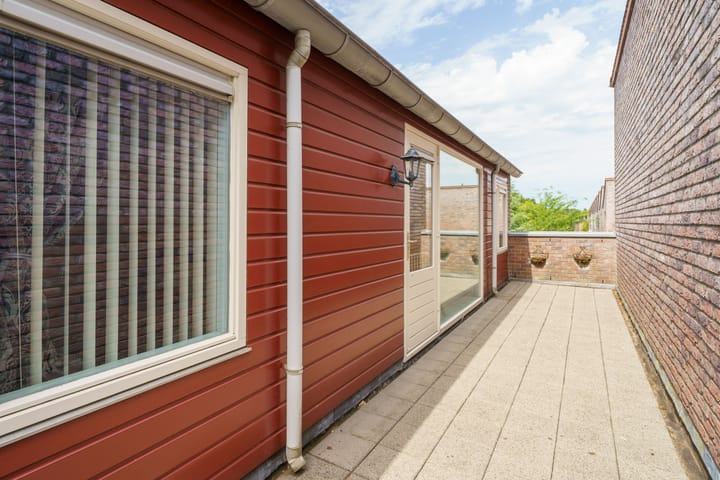 Foto 36 van Zaterdagstraat 27