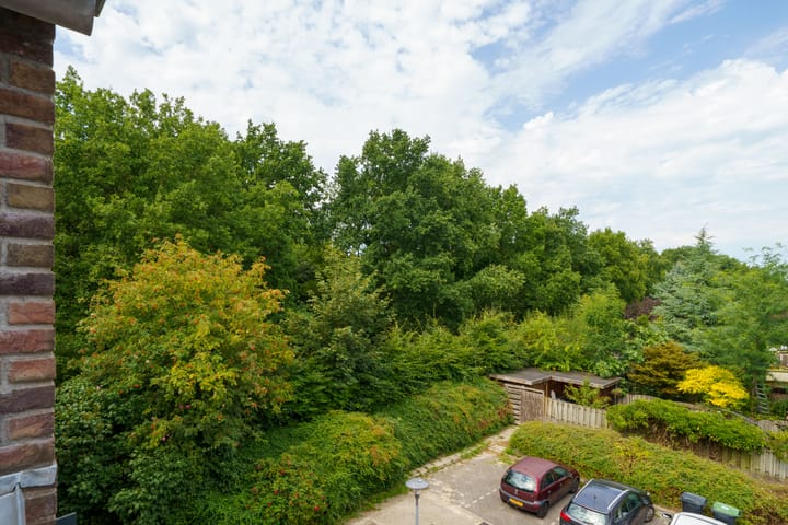 Foto 37 van Zaterdagstraat 27