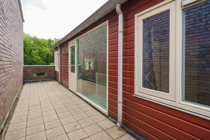 Foto 38 van Zaterdagstraat 27