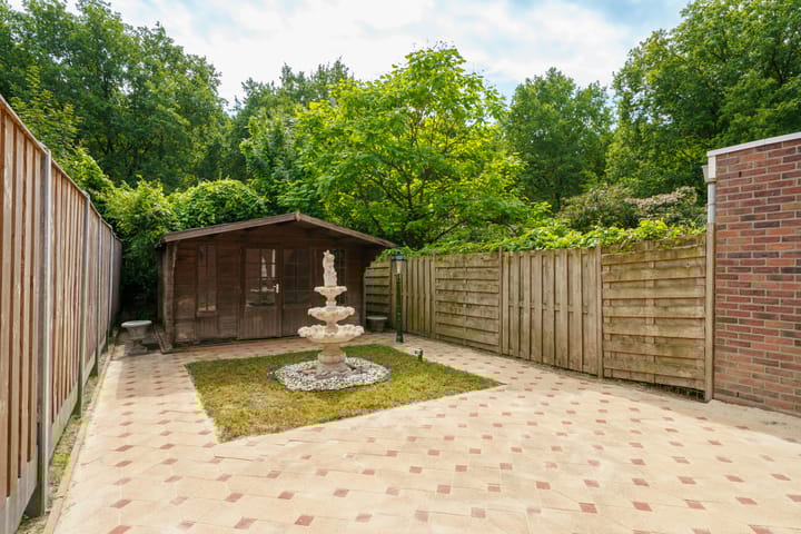 Foto 41 van Zaterdagstraat 27