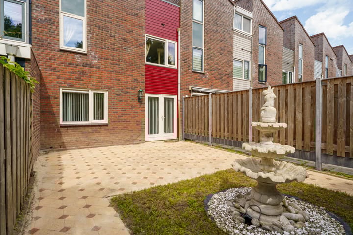 Foto 43 van Zaterdagstraat 27