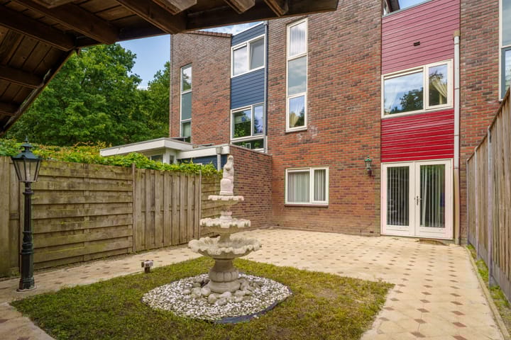 Foto 44 van Zaterdagstraat 27