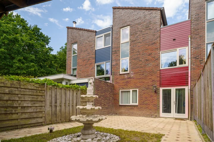 Foto 45 van Zaterdagstraat 27