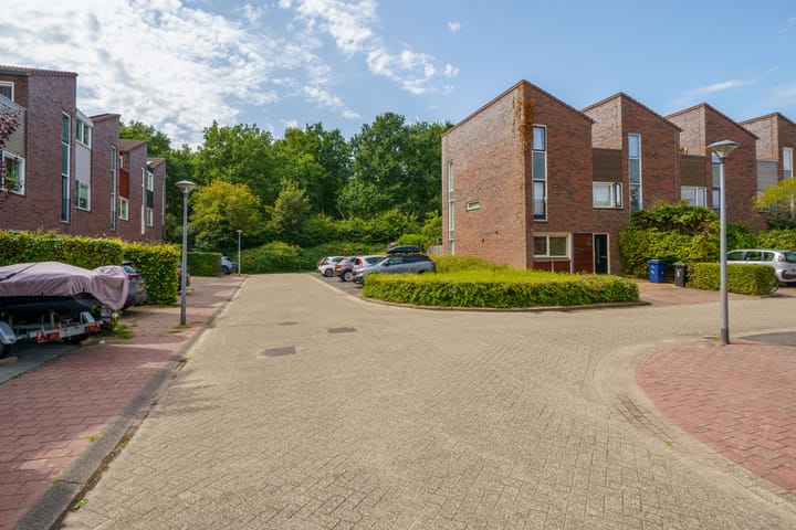 Foto 47 van Zaterdagstraat 27