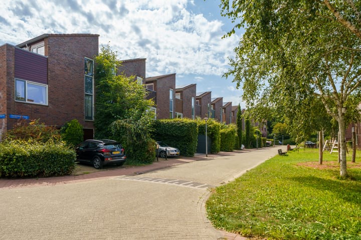 Foto 48 van Zaterdagstraat 27