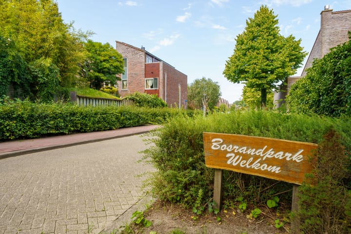 Foto 49 van Zaterdagstraat 27