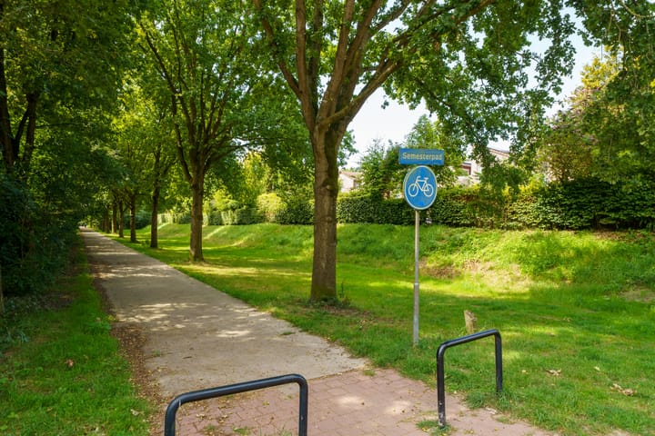 Foto 51 van Zaterdagstraat 27