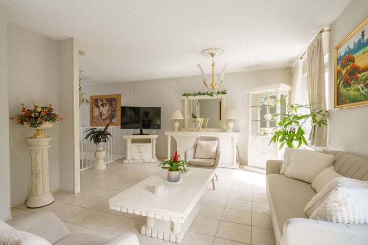 Foto 17 van Zaterdagstraat 27