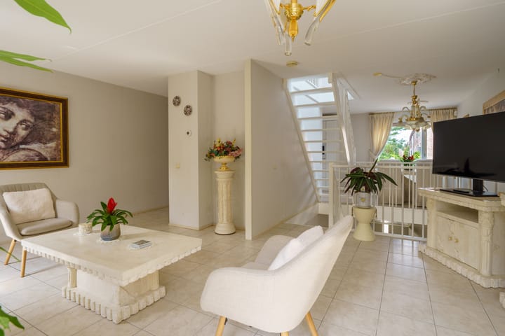 Foto 15 van Zaterdagstraat 27